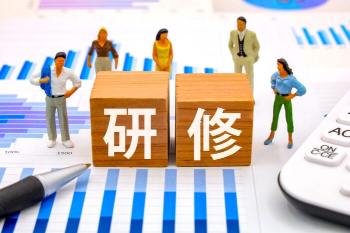 マニュアルだけじゃない!クレーム・カスハラ研修を成功させる5ステップ