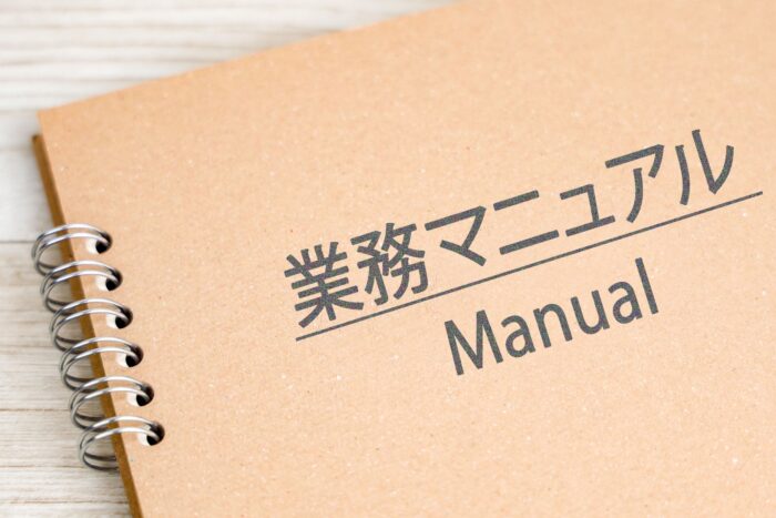顧客満足度を上げる接客|事例で見るマニュアル対応成功のコツ